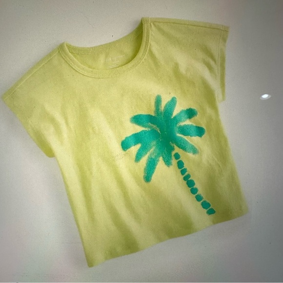 First Impressions Tank Top and T-shirt - Boys 18 Months - Picture 4 of 7